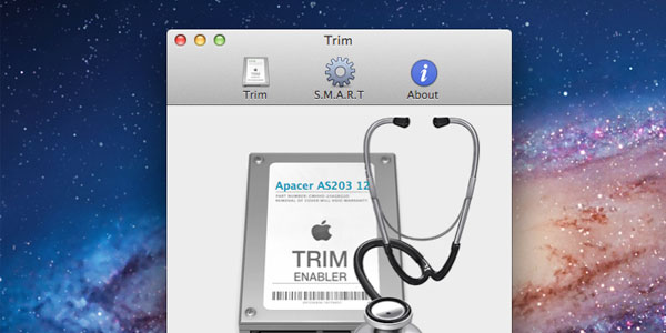 Trim-App-Mac