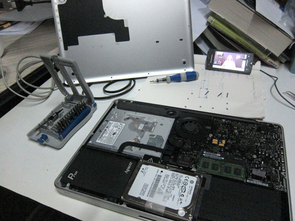 hard-drive-ssd-macbook-pro-akizio